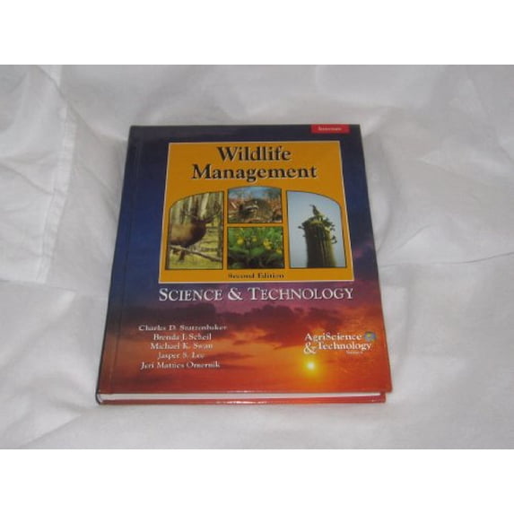 Pre-Owned Title Paperback