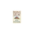 thumbnail image 1 of Pre-Owned Passing Glory (Hardcover) 0517573296 9780517573297, 1 of 1