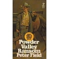 thumbnail image 1 of Pre-Owned Powder Valley Ransom (Paperback) 0671809563 9780671809560, 1 of 1