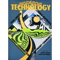 thumbnail image 1 of Pre-Owned Title: Radical Technology Food Shelter Tools Materials En Paperback, 1 of 1