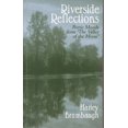thumbnail image 1 of Pre-Owned Title: Riverside reflections Poetic moods from the Valley Paperback, 1 of 1