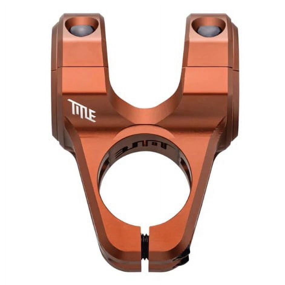 Title Bike Stems in Bike Parts - Walmart.com