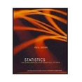 thumbnail image 1 of Pre-Owned Title: STATISTICS:EXPLOR.+ANAL.OF DAT Paperback, 1 of 1