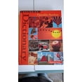 thumbnail image 1 of Pre-Owned Scott Foresman Beginning Dictionary (Hardcover) 0673123871 9780673123879, 1 of 1