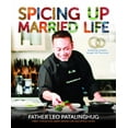 thumbnail image 1 of Pre-Owned Spicing up Married Life Satisfying Couples' Hunger for True Love (Unknown) 0979603536 9780979603532, 1 of 1