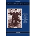 thumbnail image 1 of Pre-Owned Title: Sports Series The Humorous Side of Major League Ba Paperback, 1 of 1