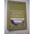 thumbnail image 1 of Pre-Owned Title: Structural Steel Design Paperback, 1 of 1
