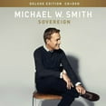 thumbnail image 1 of Title TBC Michael W. Smith (CD), 1 of 1