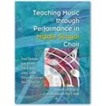thumbnail image 1 of Pre-Owned Teaching Music through Performance in Middle School Choir/G7397, 9781579997311, 1579997317, Hardcover,, 1 of 1