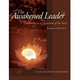 thumbnail image 1 of Pre-Owned Title: The Awakened Leader Leadership as a Classroom of t Paperback, 1 of 1