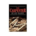 thumbnail image 1 of Pre-Owned Title: The Carpenter Paperback, 1 of 1
