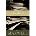 thumbnail image 1 of Pre-Owned The Enoch Letters (Paperback) 1590386477 9781590386477, 1 of 1