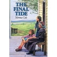 thumbnail image 1 of Pre-Owned The Final Tide (Paperback) 0945084749 9780945084747, 1 of 1