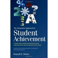thumbnail image 1 of Pre-Owned The Integrated Approach to Student Achievement A results-driven model for improving performance, leadership, and the culture of instruction at your s... (Paperback) 1934583391 9781934583395, 1 of 1