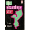 thumbnail image 1 of Pre-Owned The Mozambique Story (NWMS Reading Books) (Paperback) 0834115069 9780834115064, 1 of 1