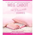 thumbnail image 1 of Pre-Owned Title: The Princess Diaries the Princess Diaries Volume 1 Paperback, 1 of 1