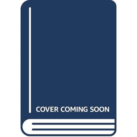 Pre-Owned Title: The Secret Baby Babies Bachelors USA Maine 19 Paperback