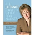 thumbnail image 1 of Pre-Owned Title: The ULTIMATE Career Guide for Nurses Practical Adv Paperback, 1 of 1