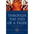 thumbnail image 1 of Pre-Owned Through the Eyes of a Tiger: A Book by Auburn Fans ... for Auburn Fans (Paperback) 0974024589 9780974024585, 1 of 1