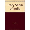 thumbnail image 1 of Pre-Owned Title: Tracy Sahib of India Paperback, 1 of 1