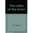 thumbnail image 1 of Pre-Owned Title: Two sides of the brain Brain lateralization explor Paperback, 1 of 1
