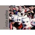 thumbnail image 1 of Pre-Owned Vista Andina : A Photographic Perspective on Contemporary Life in the Andes (English and Spanish Edition) (Hardcover) 0615343805 9780615343808, 1 of 1