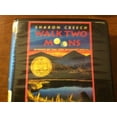 thumbnail image 1 of Pre-Owned Title: Walk Two Moons Paperback, 1 of 1
