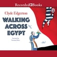 thumbnail image 1 of Pre-Owned Title: Walking Across Egypt Paperback, 1 of 1