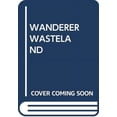 thumbnail image 1 of Pre-Owned Title: Wanderer Wasteland Paperback, 1 of 1