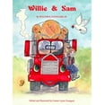 thumbnail image 1 of Pre-Owned Title: Willie n Sam Paperback, 1 of 1