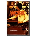thumbnail image 1 of Pre-Owned Title: Work Paperback, 1 of 1