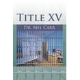 thumbnail image 1 of Title XV (Paperback), 1 of 1
