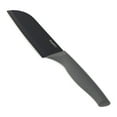 thumbnail image 1 of {Title}, 1 of 6