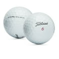 thumbnail image 1 of Titleist 2012 Pro V1x Golf Balls, Prior Generation, Mint Quality, 12 Pack, by Hunter Golf, 1 of 9