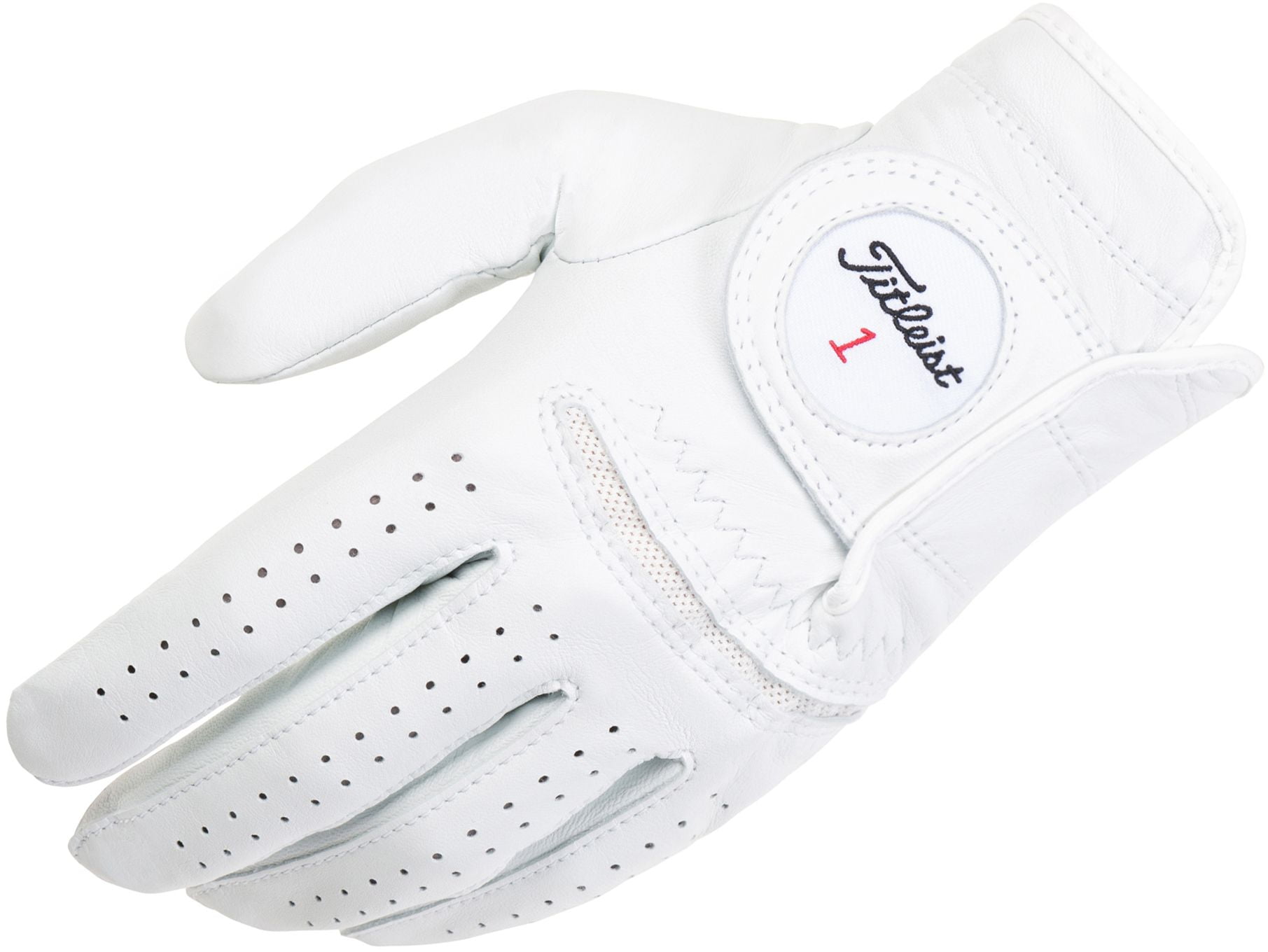 Titleist golf gloves deals