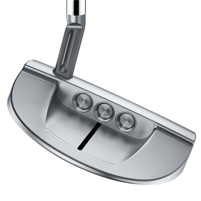Titleist 89474 34 in. Scotty Cameron Super Select GOLO 6.5 Putter
