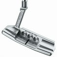 thumbnail image 1 of Titleist 89450 34 in. Scotty Cameron Super Select Port 2 Plus Putter - Right Hand, 1 of 1