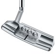 thumbnail image 1 of Titleist 89454 35 in. Scotty Cameron Super Select Port 2.5 Plus Putter - Right Hand, 1 of 1