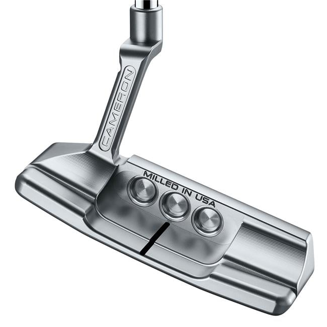 Scotty Cameron - スコッティキャメロン クラブキャメロンキット2017 ScootyCameron SCOTTY CAMERON 【即日出荷】スコッティキャメロン 2017