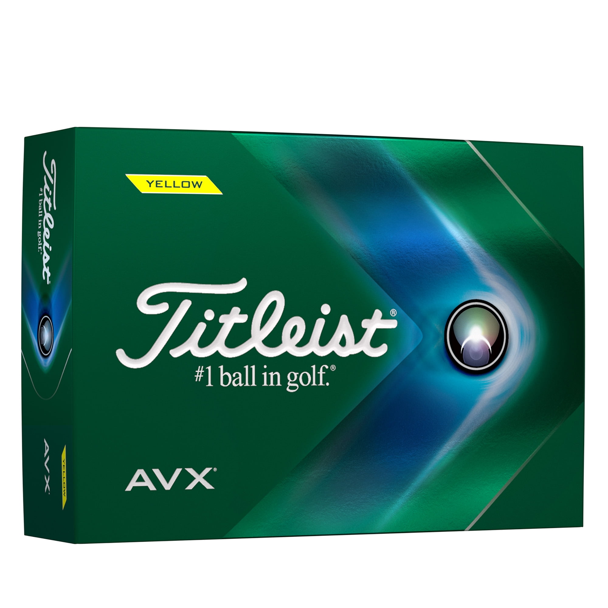 Titleist-AVX-12-Pack-