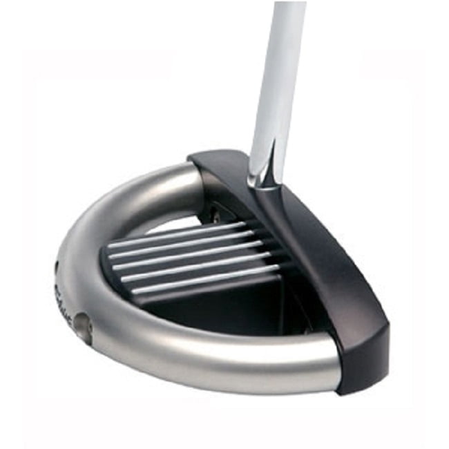 Scotty Cameron 2022 Phantom X – Copritesta Per Putter Centrale A Malletta, Modello Center Shafted, Regolare - Foto 2