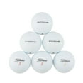 thumbnail image 1 of Titleist Golf Balls, AAAA Quality, 24 Pack, by Hunter Golf, 1 of 9