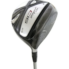 TaylorMade - テーラーメイドM2 9.5° TaylorMade M2 Golf Driver (9.5 Degrees, Fujikura Graphite
