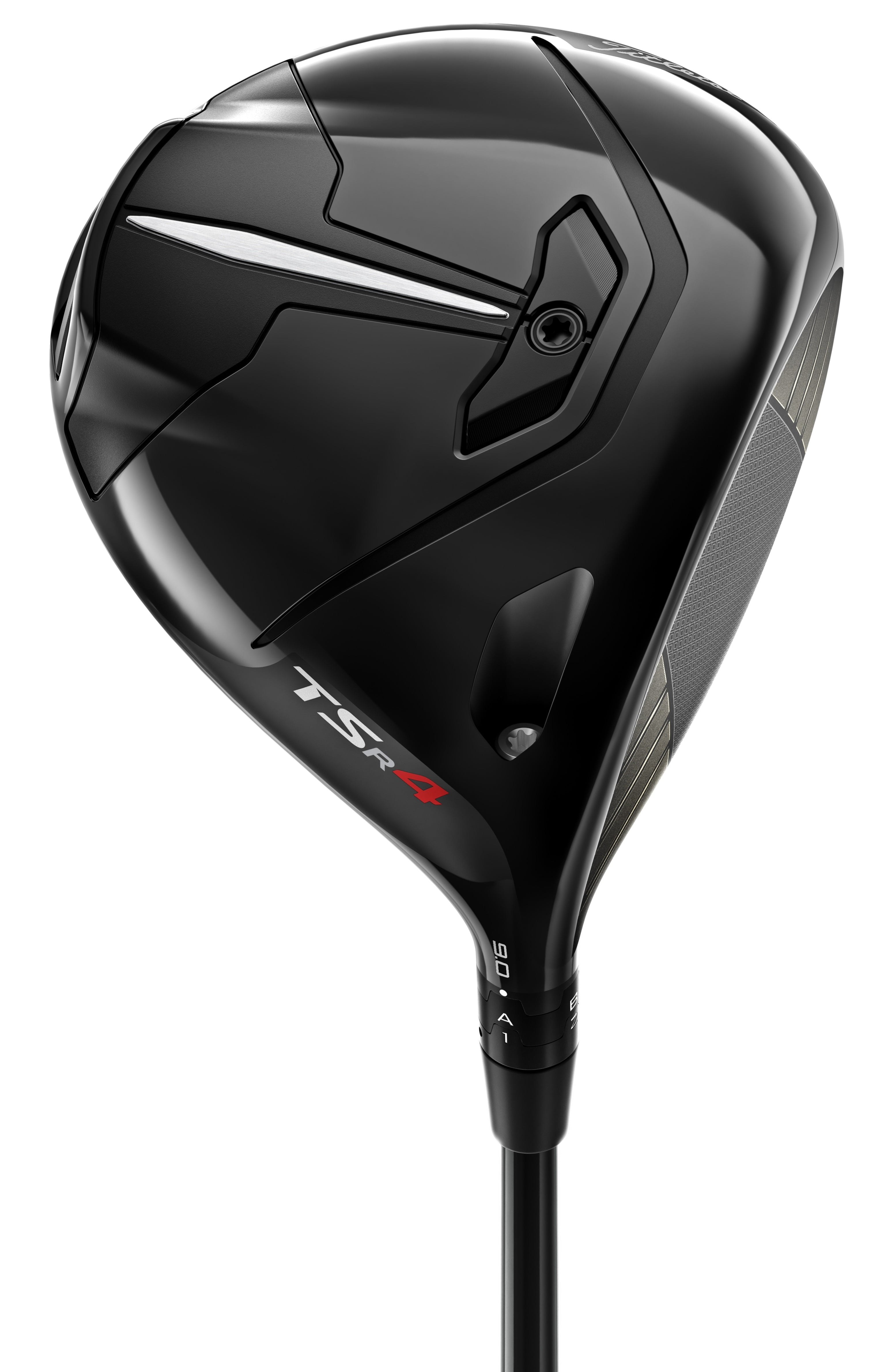 Titleist Ts2 Driver