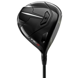 【ハチワレ】TaylorMade M2 ドライバー 9.5度特注シャフトＸ TaylorMade M2 Golf Driver (9.5 Degrees, Fujikura Graphite