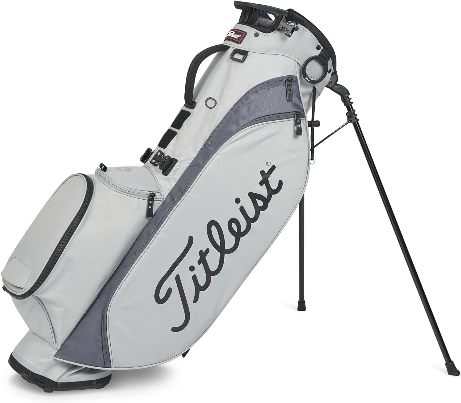 Titleist-Golf-Players-4-Stand-