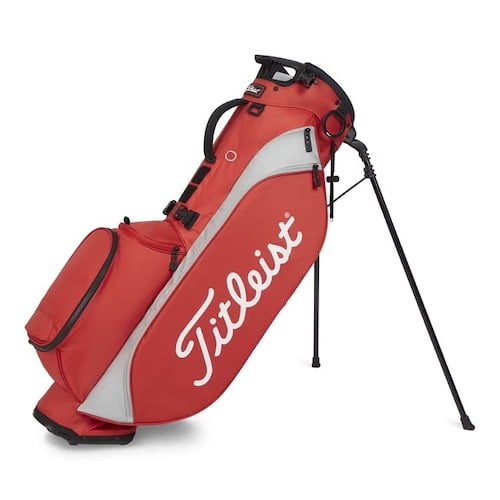 Titleist-Golf-Players-4-Stand-