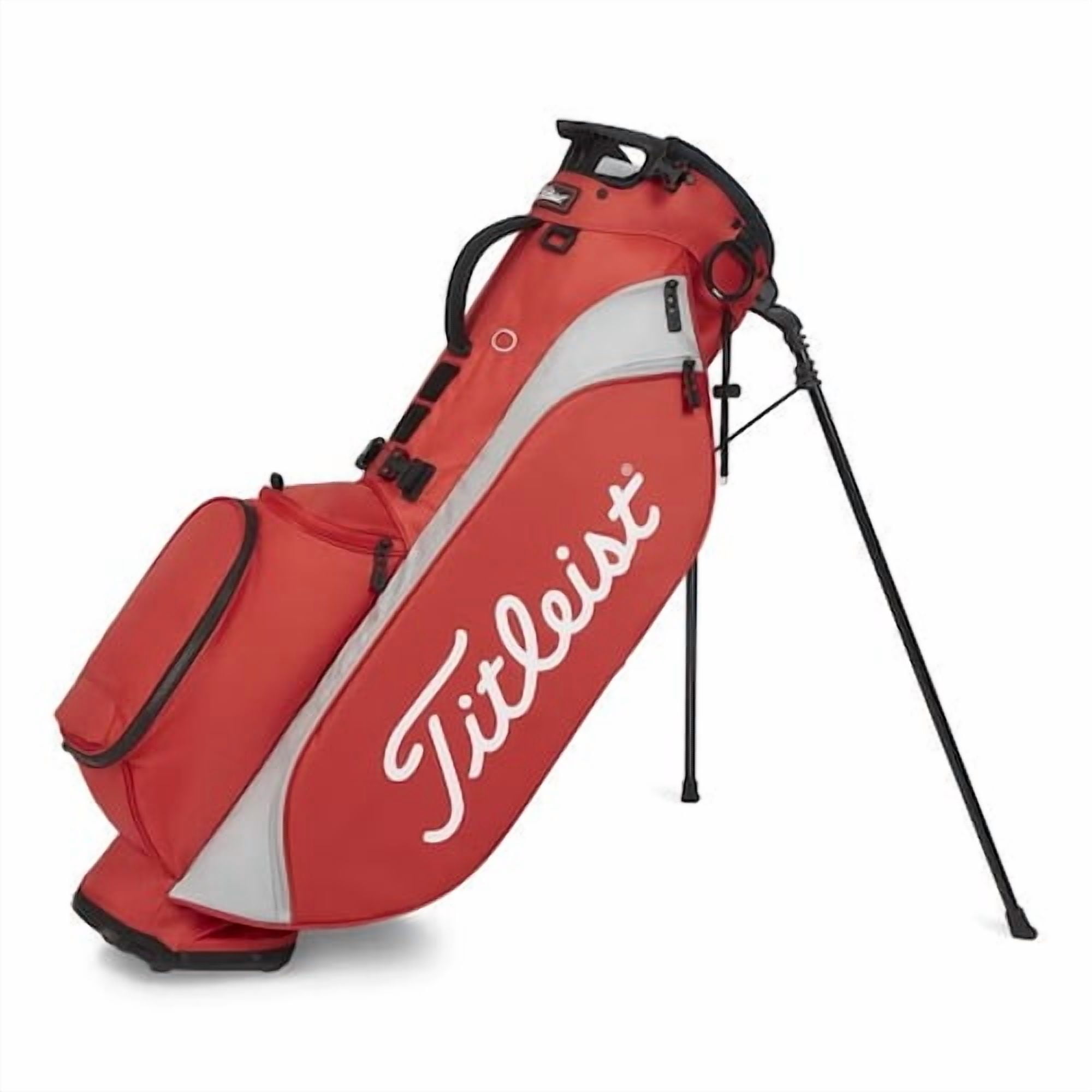 Titleist-Golf-Players-4-Stand-