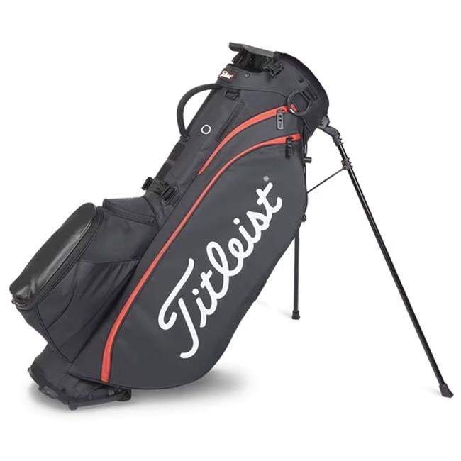 Titleist クーラーバッグ ブラック/グレー 楽天市場】タイトリスト 保冷 バッグの通販
