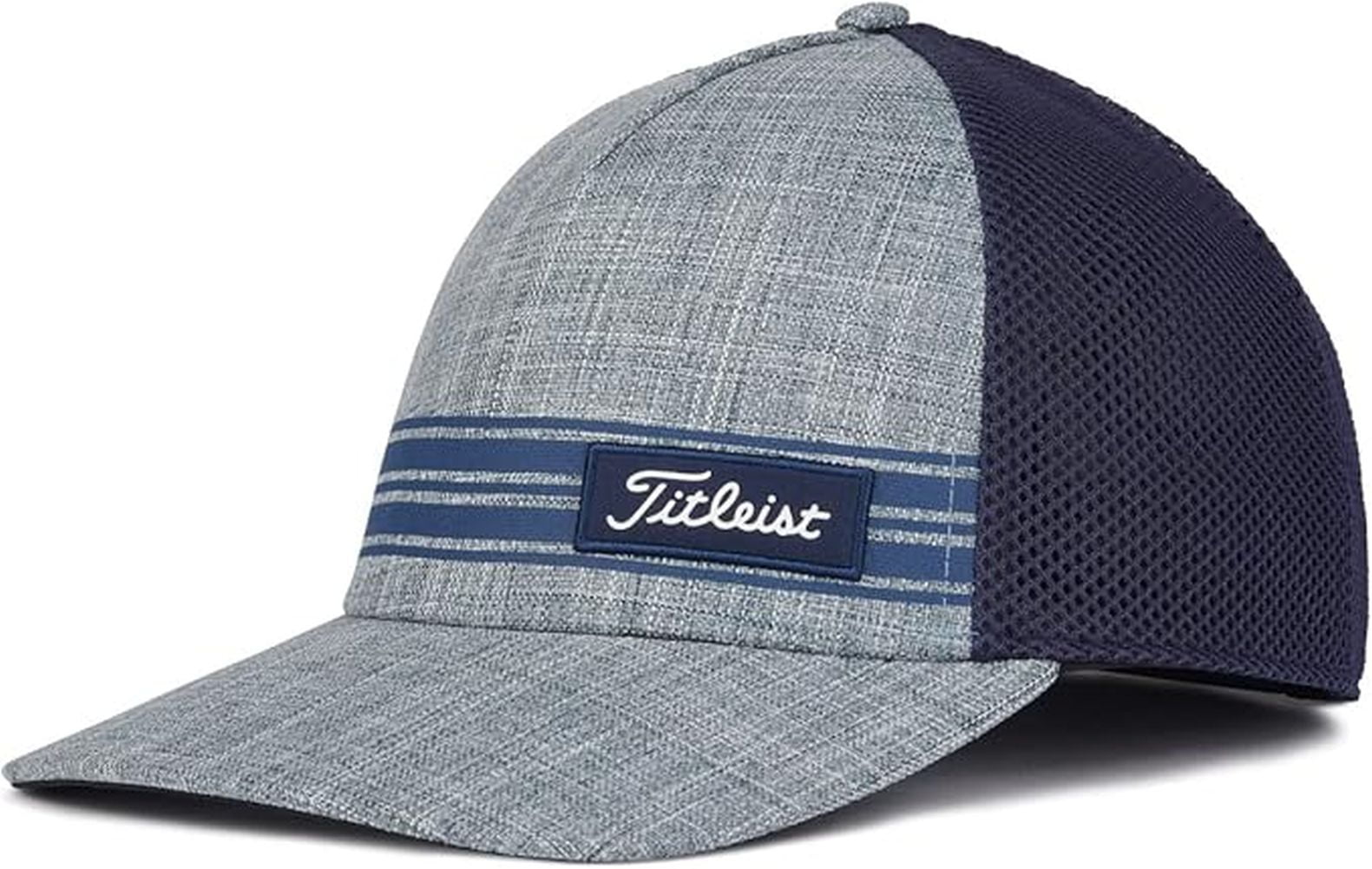 新品 US 2018y PING/ピン Tour Structured/ツアー ストラクチャード